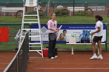 Johanna Silva 1185 - Johanna Silva